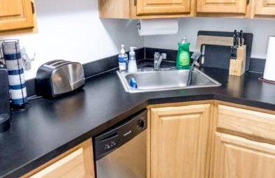 Spacious Stay 3 BR in Prime Location of NYC - Foto 5