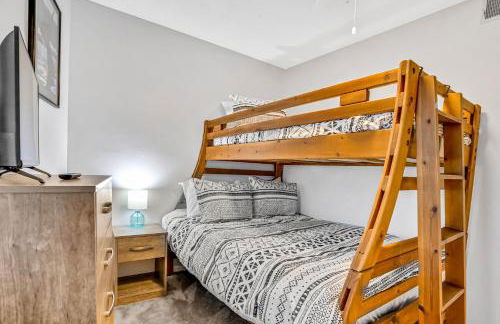 Beach Haven B5 - Foto 19