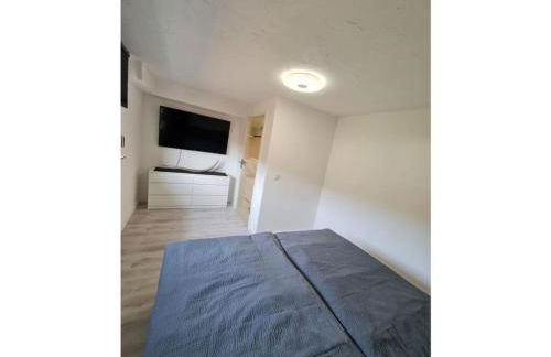 Holiday Apartment Glockenhorn - Foto 17