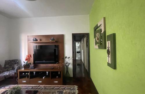 Largo do Machado Estilo - Foto 5