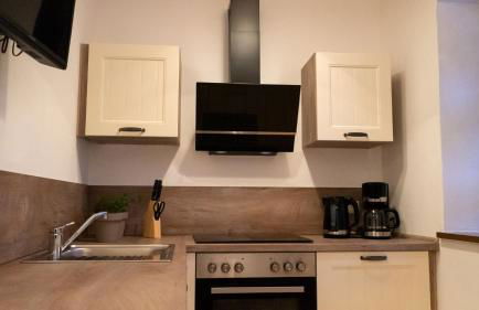 Mühlenhof Mähring - Foto 18