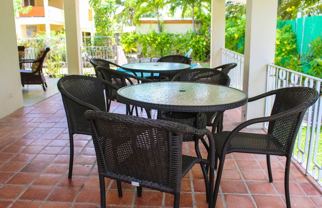 The Monteray Hotel - Foto 74