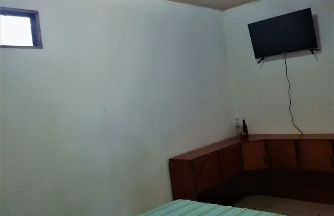 Villa Morella - Foto 4