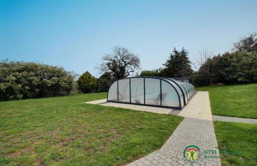 Ty brestivan - Foto 18