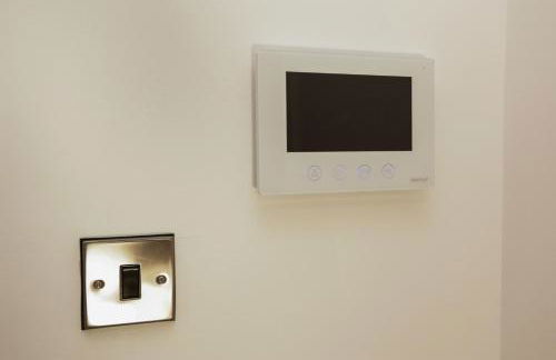 Trafalgar House - Foto 45