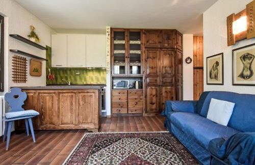 Apartment Casa Cavalieri by Interhome - Foto 10