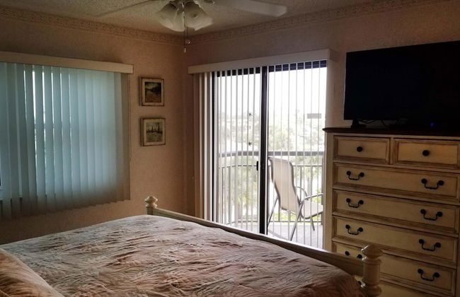 Gulf Strand Resort - Foto 5