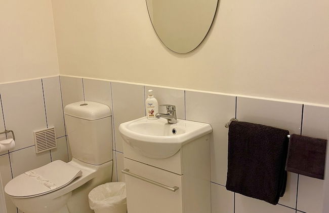 Austral Place 88 via Merri River - Foto 26