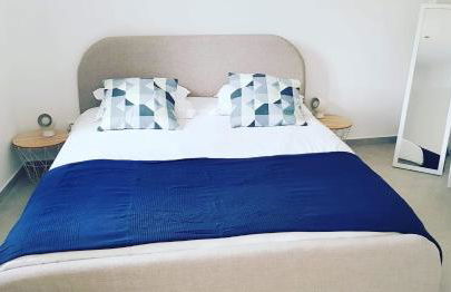 Côté Verdon - Foto 8