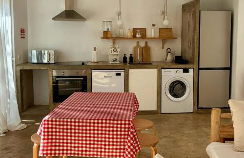 Casa Pátio Grândola - Foto 14