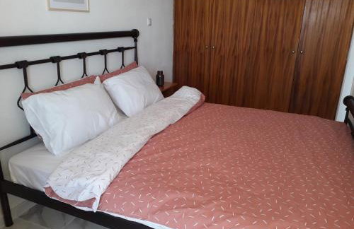 Atlas Apartment with Private Beach and SeaView - Foto 34