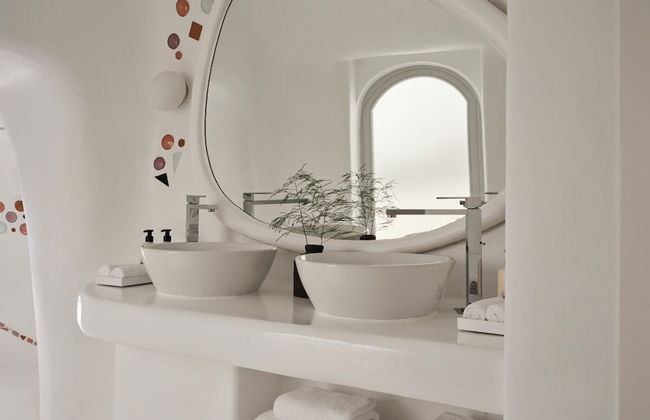 Canaves Sunday - Foto 24