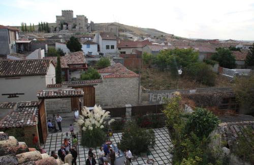 Las Casitas de Papel - Foto 23