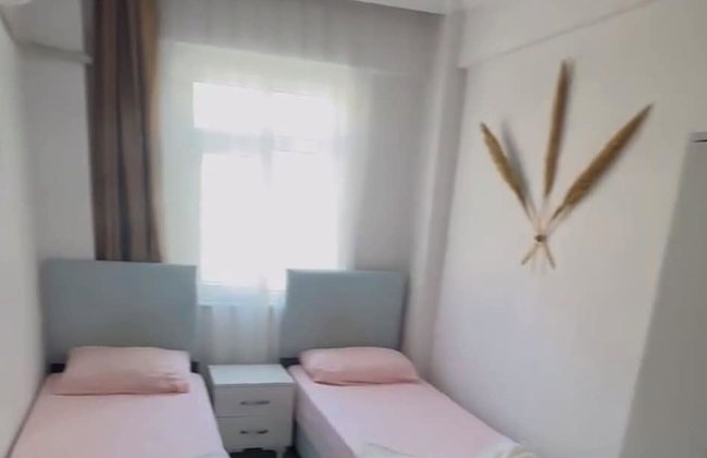 Avşa apart otel - Foto 3
