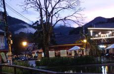 Casa do Artista - Foto 46