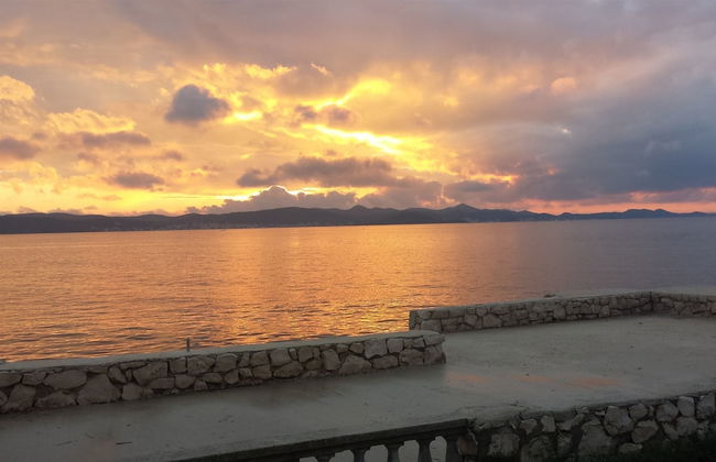 Apartments Estella - Foto 14