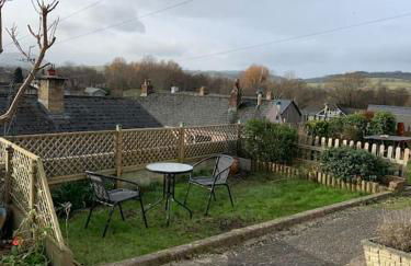 Mountain views in the heart of Brecon Town - Foto 3