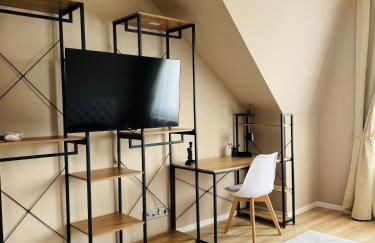 Whitewill by Gerda - Foto 40