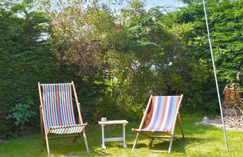 Riversong - Photo 11