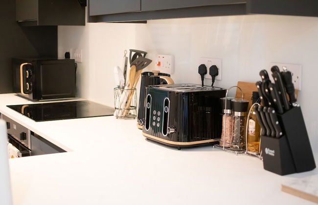 Moseley Gardens - Photo 26