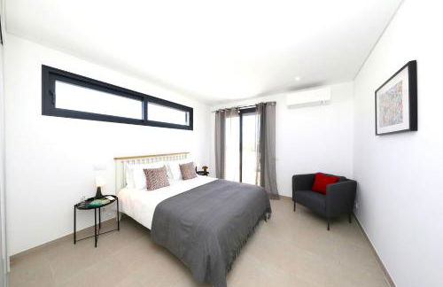 Casa Emeline-stunning Family Villa With Pool - Foto 9