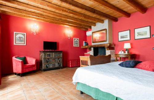 Musella Winery & Relais - Foto 128