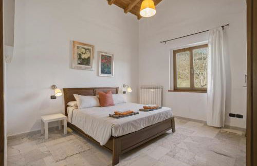 Agriturismo Tripala - Foto 31