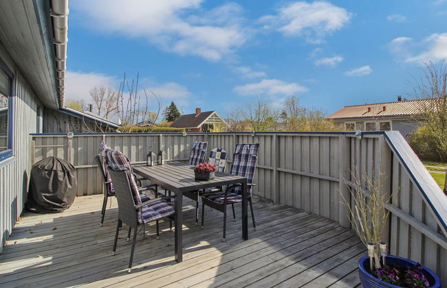 "Marjun" - 400m from the sea - Foto 14