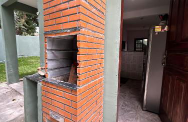 Casa no paraíso Búzios! - Foto 8