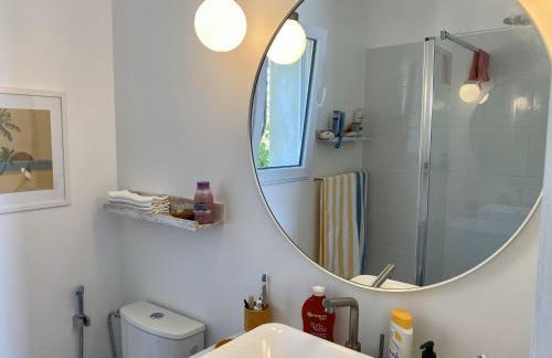 Villa BaieVue - Foto 41