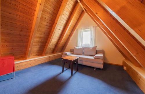 Ferienhaus Kranich - Foto 30