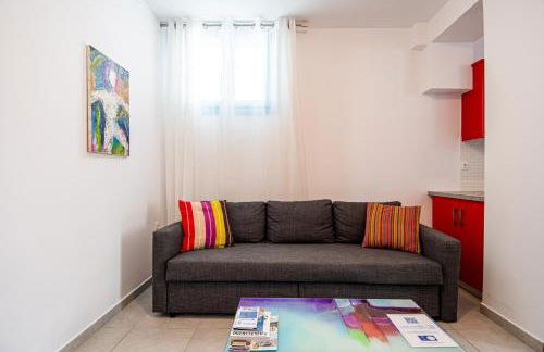 Adelphi Apartments - Foto 63