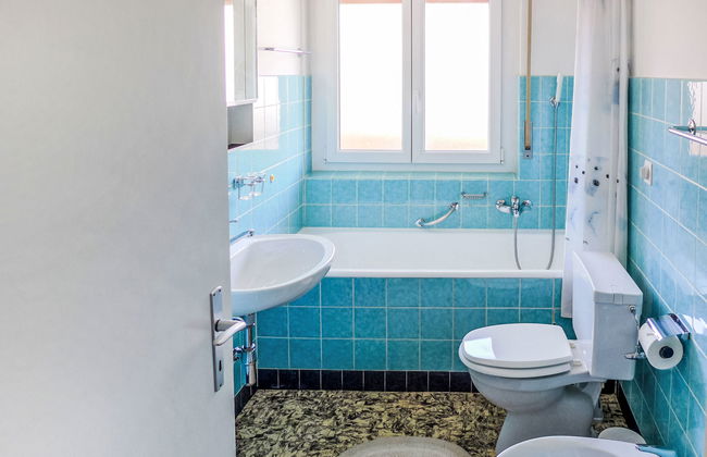 Genziana B 20 - Foto 16