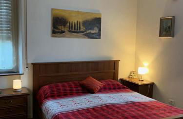 Appartamento luna, vicino centro storico - Foto 19