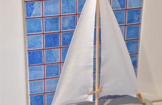 Jurahaus Hirschberg - Foto 19