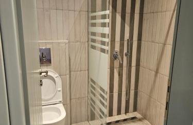 Paralies Resort - Foto 9