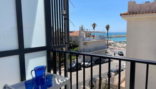 La Terrazza sul Porto - Foto 5