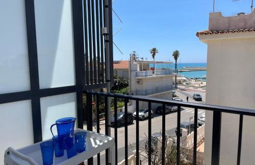 La Terrazza sul Porto - Foto 5