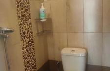 Stone Yard - Photo 10