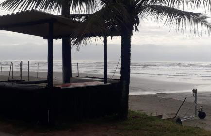 Casa das Gaivotas - Foto 2