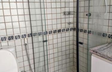 Casa na Barra de São Miguel - Foto 33