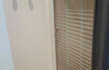 Chambre agréable au calme - Photo 16