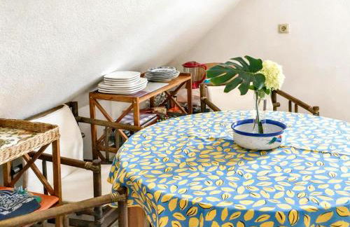 Villa Charlotte - Foto 7