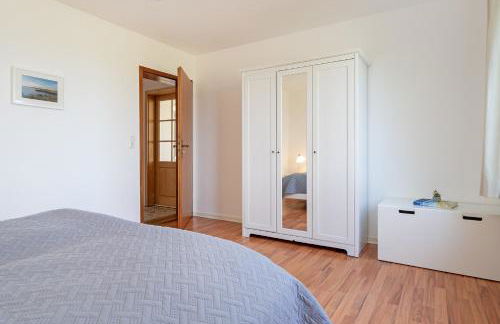 Op de Wei Sonnenterrasse - Foto 24