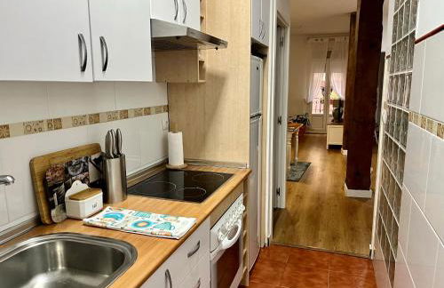 El Botxito - Foto 20