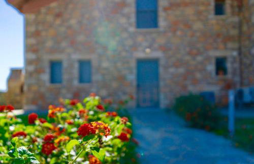 Estrella Villas - Foto 38