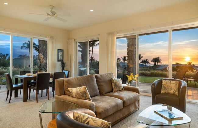 Kumulani at Mauna Kea - Foto 9