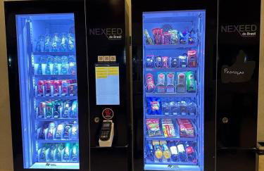 Equilíbrio Pefeito - Melhor Localização! - Foto 28