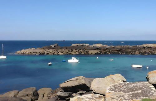 Hâvre de Paix Perros - Foto 21