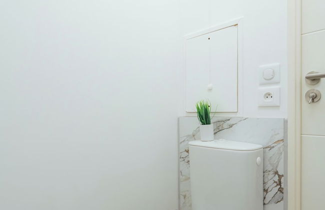 Magnifique 3 pièces à Chatillon - Photo 29